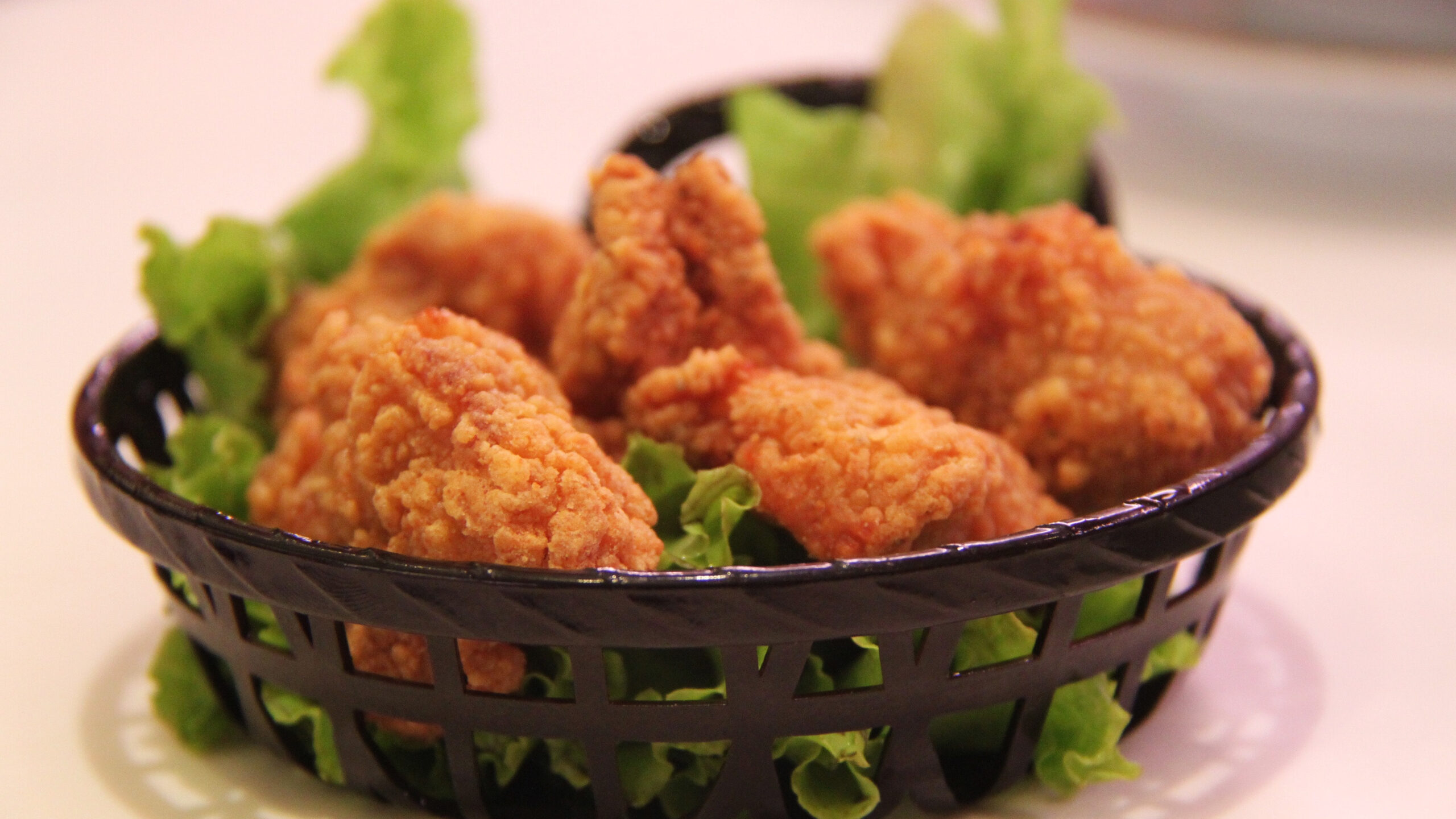 sold-high-volume-fried-chicken-franchise-michigan-business-broker