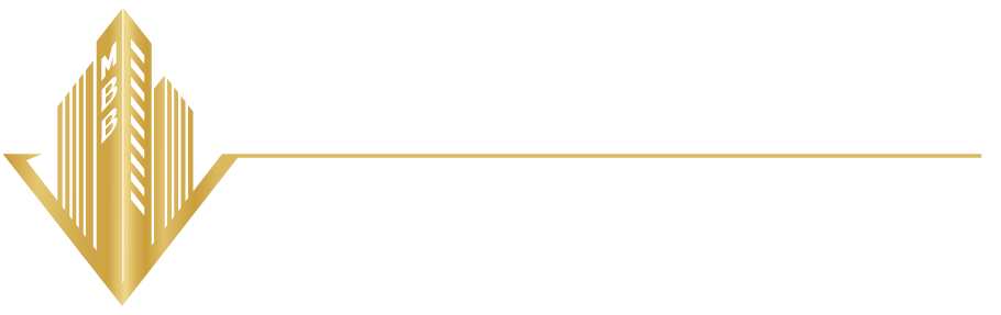 Michigan Business Broker