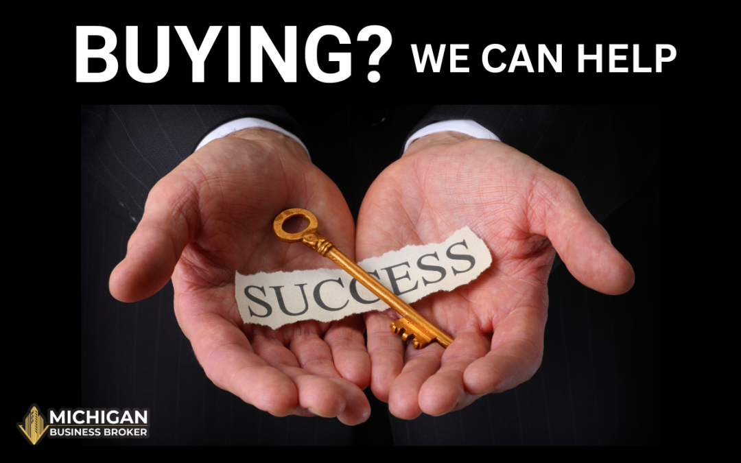 Buyers Can Count on MBB: Here’s How