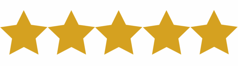 Michigan Business Broker 5-Star Ratings