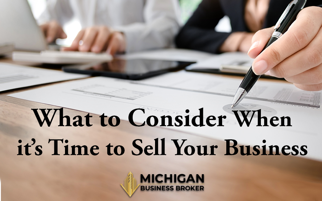 what-to-consider-when-selling-your-business